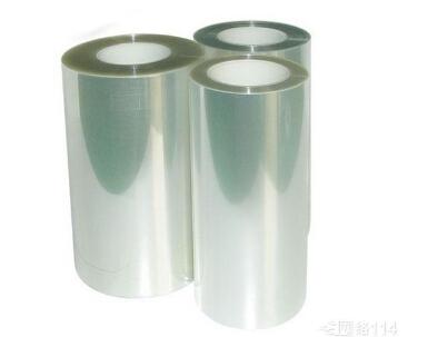 PET保護(hù)膜膠水高溫殘膠怎么處理？