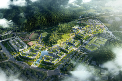 2024年重慶市級重點(diǎn)項(xiàng)目名單公布 技術(shù)服務(wù)領(lǐng)域成亮點(diǎn)，進(jìn)度安排明確