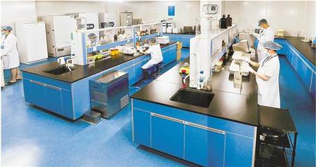 重慶市人口和計劃生育科學技術研究院 以科技為引擎，用服務暖民心，贏得公眾廣泛贊譽