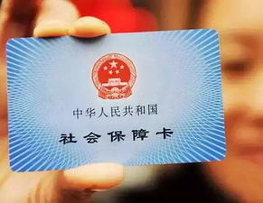 明天起，這些日用品銷售新規(guī)將影響你的生活