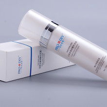 余姚市宇華日用品廠銷售部 專業(yè)噴頭與化妝品包裝供應(yīng)商，兼營貨物進(jìn)出口業(yè)務(wù)