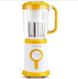 南京好媳婦日用品銷售服務(wù)中心 專注品質(zhì)生活，服務(wù)千家萬戶