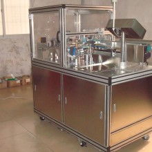 臺(tái)州市黃巖云鵬日用品廠 專注于日用清潔產(chǎn)品的專業(yè)供應(yīng)商