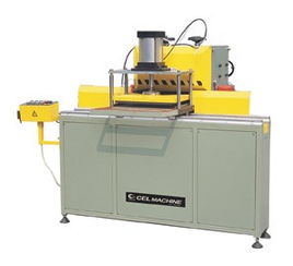 濟(jì)南科萊機(jī)器制造廠 專業(yè)鈦鎂合金門窗設(shè)備廠家直銷與日用品銷售