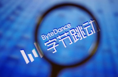 商業風云錄 薇婭復出在即、奈雪虧損困局與元氣森林的產業鏈神話