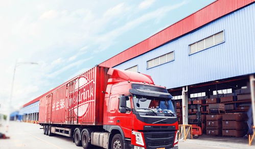 茶主張啟動“筑堤計劃” 以品質與服務為基石，持續提升品牌形象，引領日用品銷售新風尚